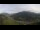 Webcam in Sarnthein, 8.7 km