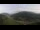 Webcam in Sarthein, 8.7 km
