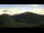Webcam in Sarentino, 2.9 mi away