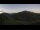 Webcam in Sarentino, 4.6 mi away