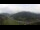 Webcam in Sarnthein, 9.8 km entfernt