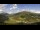 Webcam in Sarentino, 3.2 mi away