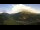 Webcam in Sarnthein, 8.4 km