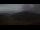 Webcam in Sarentino, 3.2 mi away