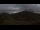 Webcam in Sarnthein, 10.8 km entfernt