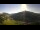 Webcam in Sarnthein, 9.8 km entfernt