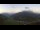 Webcam in Sarentino, 4.6 mi away