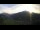 Webcam in Sarnthein, 7.6 km entfernt