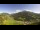 Webcam in Sarnthein, 8.5 km
