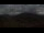 Webcam in Sarnthein, 6.7 km