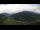 Webcam in Sarentino, 3.2 mi away