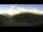 Webcam in Sarnthein, 8.5 km