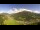 Webcam in Sarnthein, 6.7 km
