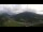 Webcam in Sarthein, 8.4 km