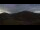Webcam in Sarentino, 4.2 mi away