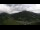 Webcam in Sarentino, 4.6 mi away