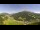 Webcam in Sarentino, 9.2 km