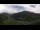 Webcam in Sarentino, 9.8 km