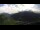 Webcam in Sarentino, 3.2 mi away