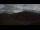 Webcam in Sarentino, 8.7 km