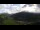Webcam in Sarnthein, 10.8 km