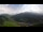 Webcam in Sarnthein, 9.2 km entfernt