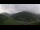 Webcam in Sarentino, 4.6 mi away