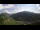 Webcam in Sarnthein, 8.4 km