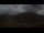 Webcam in Sarentino, 2.5 mi away