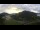 Webcam in Sarthein, 6.7 km