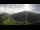 Webcam in Sarnthein, 11.8 km