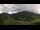 Webcam in Sarnthein, 10.8 km
