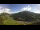 Webcam in Sarnthein, 9.8 km entfernt