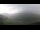 Webcam in Sarnthein, 10.8 km
