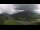Webcam in Sarthein, 10.8 km