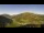 Webcam in Sarentino, 10.8 km