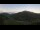 Webcam in Sarentino, 8.5 km