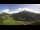 Webcam in Sarentino, 2.9 mi away