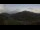 Webcam in Sarentino, 8.7 km