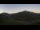 Webcam in Sarentino, 7.6 km