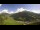 Webcam in Sarnthein, 7.6 km