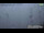 Webcam in Garmisch-Partenkirchen, 0 km