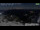 Webcam in Garmisch-Partenkirchen, 7 km