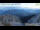 Webcam in Garmisch-Partenkirchen, 1.9 mi away