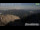 Webcam in Garmisch-Partenkirchen, 0.1 mi away