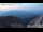 Webcam in Garmisch-Partenkirchen, 7 km entfernt