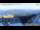 Webcam in Garmisch-Partenkirchen, 0.1 km entfernt