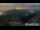 Webcam in Garmisch-Partenkirchen, 0.1 mi away
