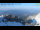 Webcam in Garmisch-Partenkirchen, 1.9 mi away