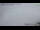 Webcam in Garmisch-Partenkirchen, 0.1 mi away